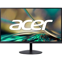 Монитор Acer SA322QKbmiipx (UM.JS2EE.001): Покрытие экрана матовое