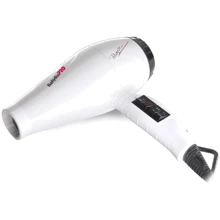 Фен BaByliss PRO BAB6350IE: Тип Фен