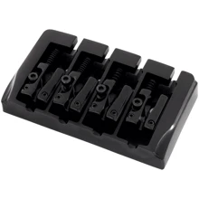 Бридж PAXPHIL BB404 (Black): Производитель PAXPHIL