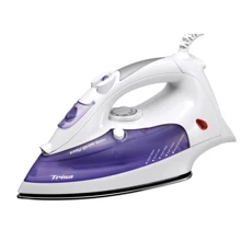 Праска Trisa Easy Glide 2000 (7930.7012): Підключення дротове