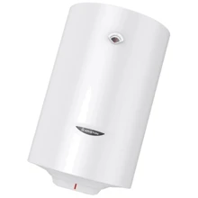 Бойлер Ariston SG1 EU 80 л (3213001): Тип Водонагреватель (бойлер) электрический накопительный