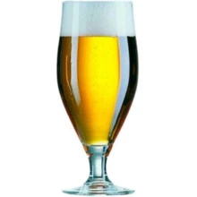 Келих Набір келихів Luminarc World Beer G3775 (320 мл): undefined undefined