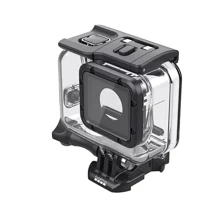 GoPro Protective Housing for HERO9, 10, 11, 12 (ADDIV-001): Тип аксессуара защитный бокс