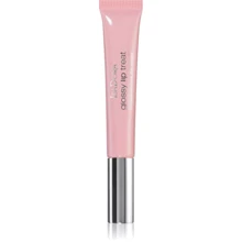 IsaDora Glossy Lip Treat 63 rooibos blush Блеск для губ 13 ml: Вид Блеск для губ