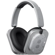 Навушники Nothing Headphone (1) White: Тип конструкції повнорозмірні