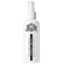 Оральный лубрикант Shots Ice Lubricant - Forest Fruits, 80 мл: Для кого Унисекс