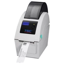 TSC TDP-324W 300dpi, USB, Ethernet (99-039A036-0302): Виробник TSC
