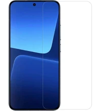 Аксесуар для смартфона Nillkin Anti-Explosion Glass Screen (H) для Xiaomi 13: Сумісність Xiaomi 13