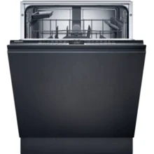 Встраиваемая посудомоечная машина Siemens SN65YX00AE: Размеры 81.5x59.8x55 см