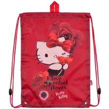 Сумка для взуття Kite Hello Kitty HK18-600S-2: Стать для дівчаток