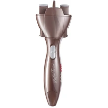 Стайлер BaByliss PRO Perfect Twist Starter Kit BAB1100E: undefined undefined