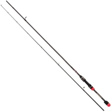 Спининговое удилище Favorite Rapid RAPTZ-762L-T 2.29m 2.5-10g Fast: Тип удилища Спиннинговое