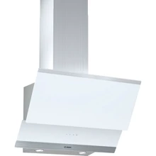 Вытяжка Bosch DWK065G20: Тип воздухоочистителя Рециркуляция, Отвод