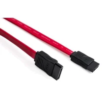 Vinga SATA 0.45m (VCPSATA45): Производитель Vinga