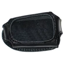 Чохол для брелока Sheriff ZX-925 ver 2: Виробник Sheriff