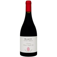 Вино Tenute del Cabreo Black Pinot Nero Toscana 2020 IGT красное сухое 0.75 л (FSH_8001670180056): Страна производитель Италия