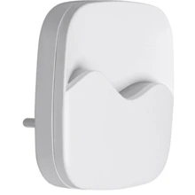 Ночник-світильник LEDVANCE Lunetta Wave White (4058075399662): Тип Ночники