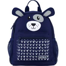 Рюкзак детский Kite Kids Puppy K20-534XS-3: Тип Рюкзак