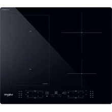 Варочная поверхность Whirlpool WL B4060 CPNE: Размеры для встраивания 56х48 см