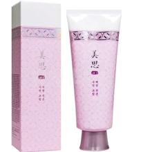Missha MISA Yei Hyun Cleansing Cream Очищающий крем 200 ml: Пол Для женщин