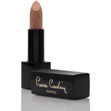 Pierre Cardin Porcelain Matte Edition Lipstick № 161 Нюд Помада для губ 4 g: Вид Губная помада