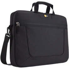 Сумка для ноутбуков Case Logic 15.6" Black (VNAI-215): Тип сумки сумка