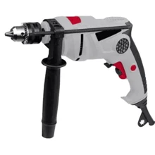 Дриль ударна Forte ID 1100 VR: Виробник Forte