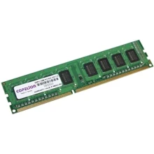 Copelion 2 GB DDR3 1600 MHz (2GG2568D16L): Тип DDR3