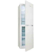 Холодильник Snaige RF57SG-S500210: Тип холодильник двухкамерный