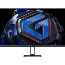 Монитор Xiaomi 2K Gaming Monitor G27Qi (P27QCA-RGGL): Покрытие экрана матовое