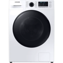 Стиральная машина Samsung WD80TA046BE: Тип машины Автомат с сушкой