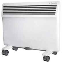Обігрівач Electrolux ECH/AG-500PE AIR PLINTH: Виробник Electrolux