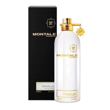 Парфумована вода Montale Mukhallat 100 ml: Вид Парфумована вода