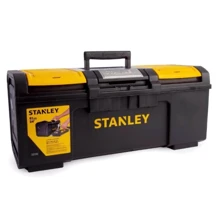 Ящик для инструментов Stanley 1-79-218: Тип ящик