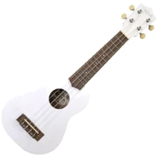 Укулеле FZONE FZU-003 (White): Тип Укулеле