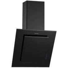 Вытяжка Pyramida BG 600 S GBL: Тип воздухоочистителя Рециркуляция, Отвод