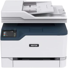 МФУ Xerox B235 Wi-Fi (B235V_DNI) UA: Класс устройства офисный