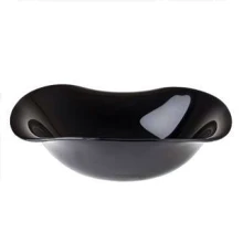 Салатник Luminarc Volare Black G9403 (160 мм): undefined undefined
