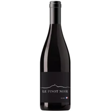 Вино Desprat Saint Verny Le Pinot Noir червоне сухе 0.75 л (BWR7191): Країна виробник Франція