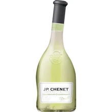 Вино J.P. Chenet Colombard-Chardonnay белое сухое 0.75 л (UI3263286346683): Страна производитель Франция