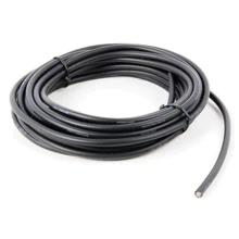 Інструментальний кабель PLANET WAVES PW-INSTC Cable Station ™ Bulk Cable (m: Виробник PLANET WAVES