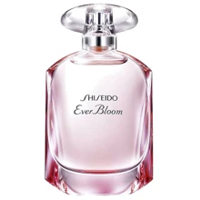 Парфюмированная вода Shiseido Ever Bloom 30 ml: Вид Парфюмированная вода