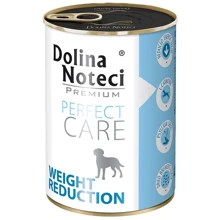 Влажный корм Dolina Noteci Premium для собак с избыточным весом 400 г DN 400 (285): Тип Влажный корм