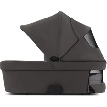 Люлька ABC Design Samba 2 Almond (12005072504): Производитель ABC Design