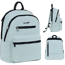 Рюкзак Kite Education Teens 2720M-3 (K25-2720M-3): Возрастная группа от 13 до 18 лет