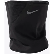 Баффі Nike (Running) чорний (63-063): Стать унісекс