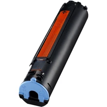 Картридж Welldo Canon iR1430/1435, chip (WDEXV50): Производитель Welldo