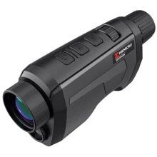 Тепловизор Hikmicro Gryphon-GQ35: undefined undefined