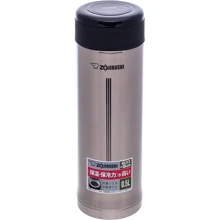 Zojirushi SM-AFE50XA (1678.00.71): Производитель Zojirushi