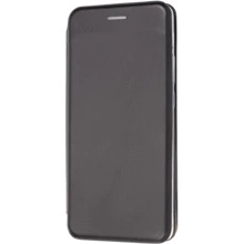 Чохол для телефона ArmorStandard G-Case Black для Motorola Edge 40 (ARM67870): Сумісність Motorola Edge 40